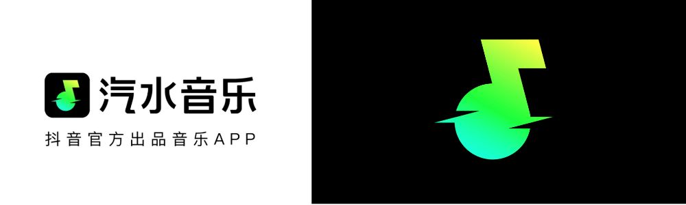 汽水音乐不开会员能听歌吗？