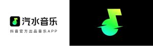 汽水音乐怎么注册新账号？