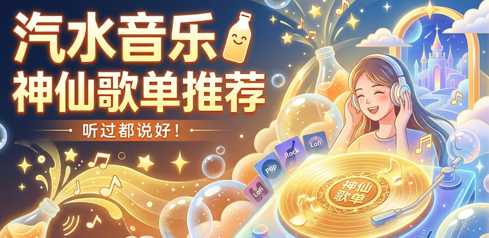 汽水音乐设备与系统兼容性