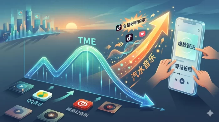 汽水音乐手机号验证流程
