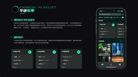 汽水音乐怎么查看歌手歌曲？