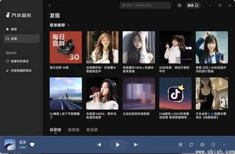 汽水音乐权限与兼容检查