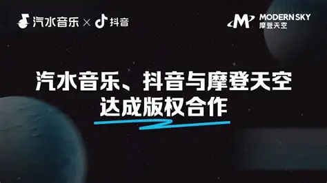 汽水音乐缓存与存储管理
