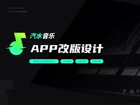 汽水音乐安装异常处理