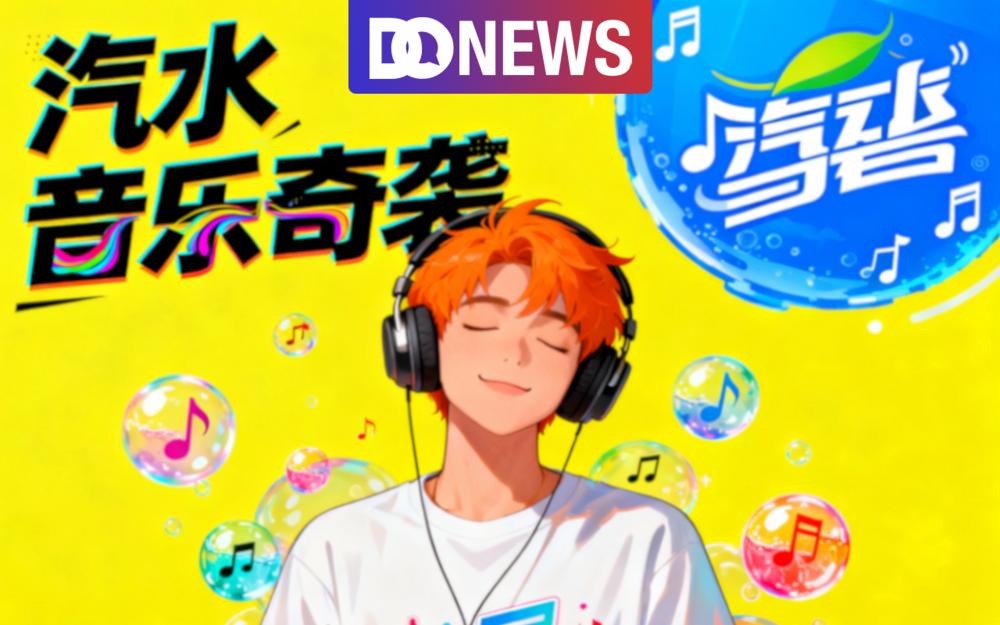 汽水音乐下载后怎么用?