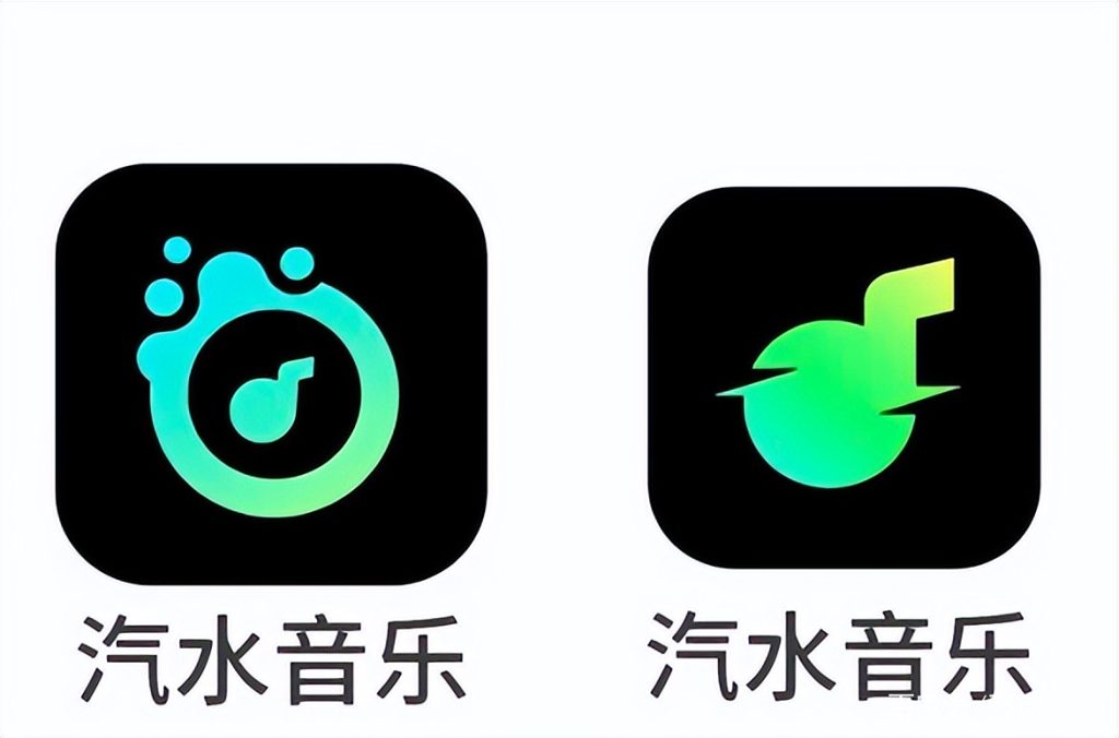 汽水音乐离线安装与备份