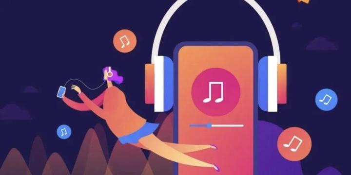 汽水音乐本地数据处理