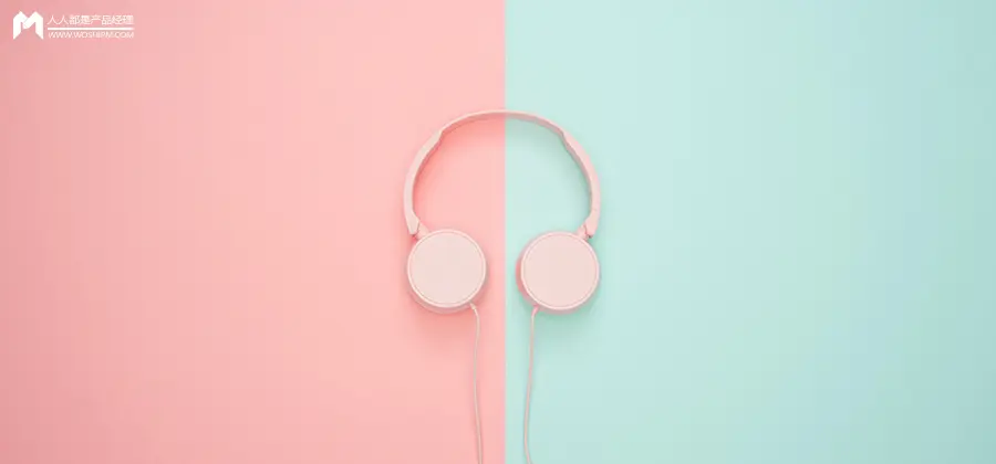 汽水音乐能设置默认音质吗？
